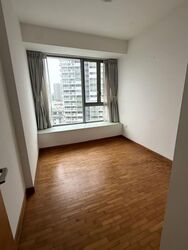 Centro Residences (D20), Condominium #591362441